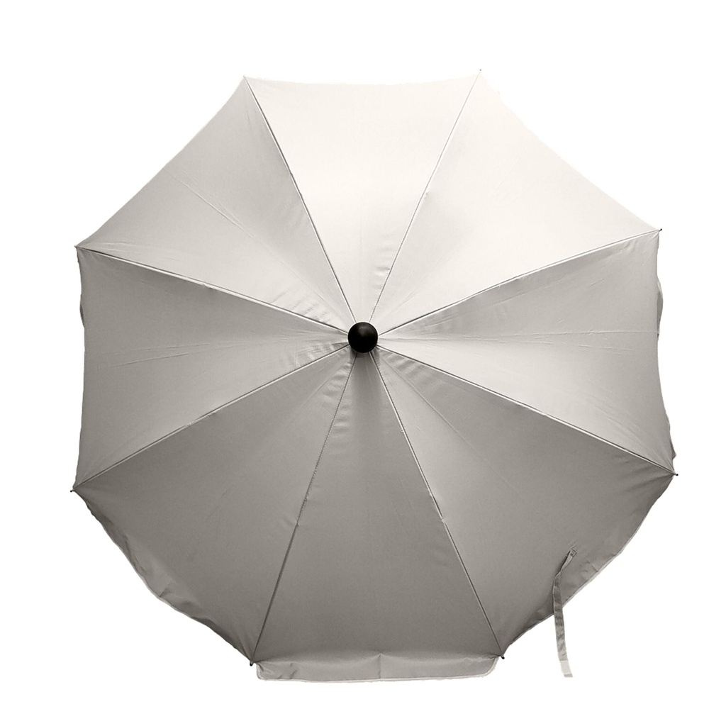 179679-11-1920x1920-parasol.jpg
