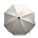 179679-11-1920x1920-parasol.jpg