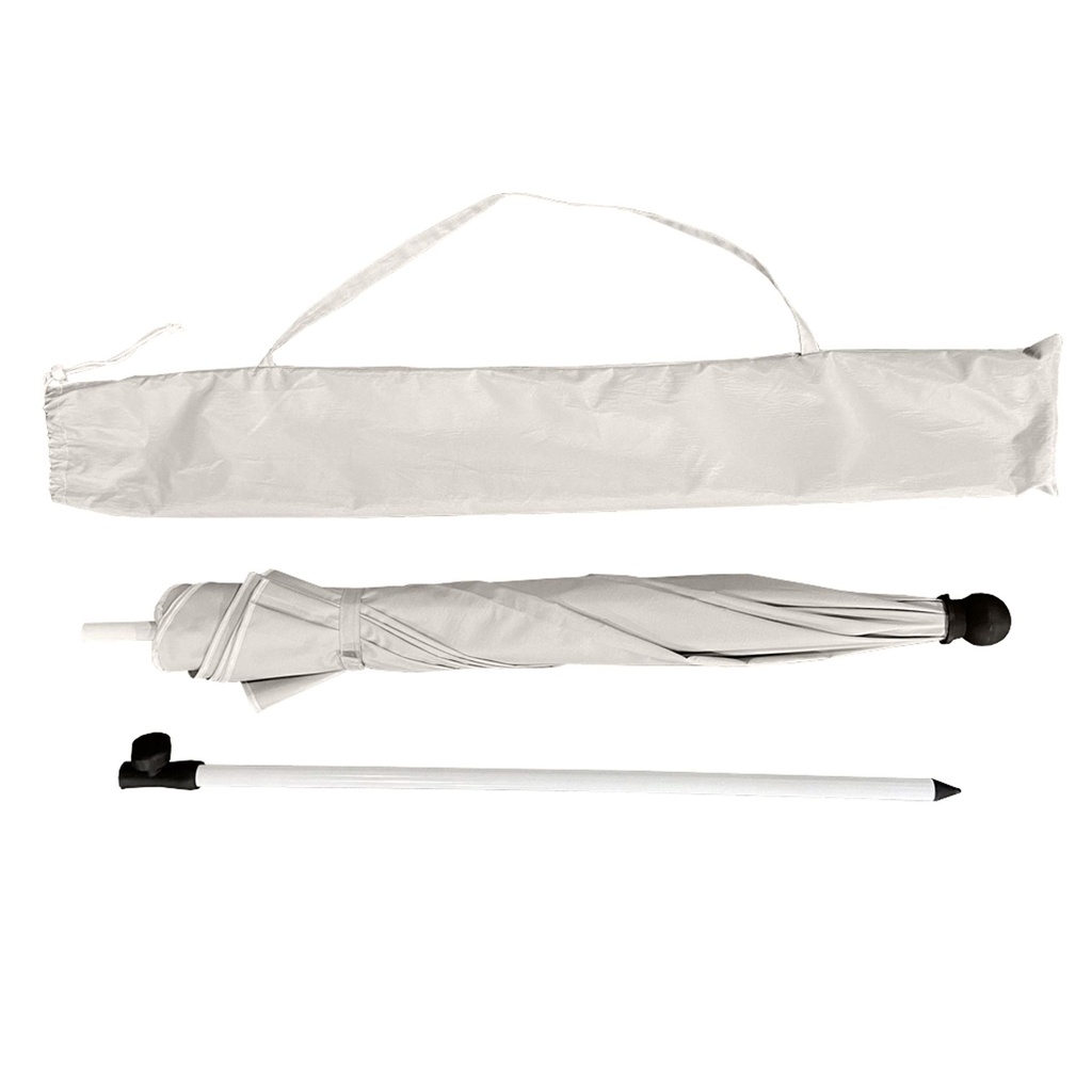 179679-11-1920x1920-parasol.jpg