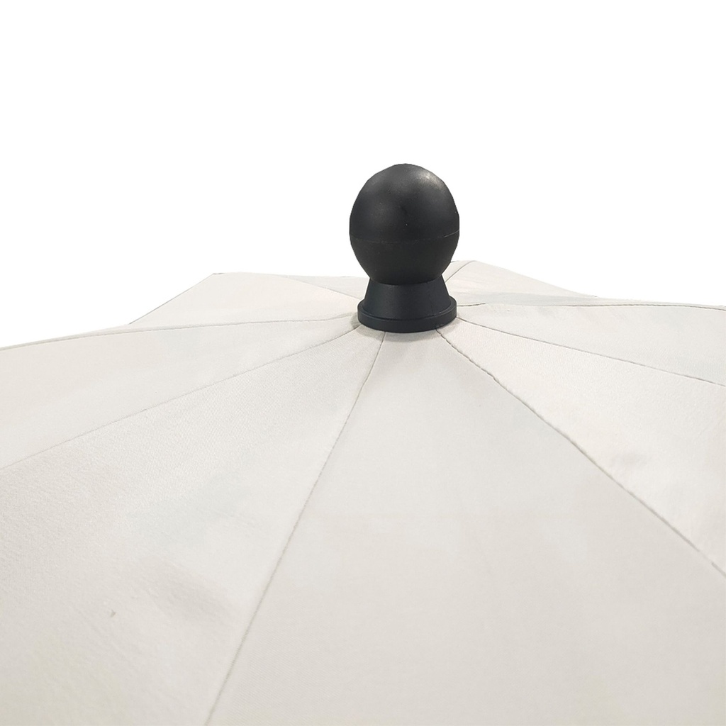 179679-11-1920x1920-parasol.jpg