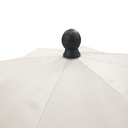 179679-11-1920x1920-parasol.jpg