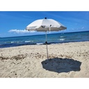 179679-11-1920x1920-parasol.jpg