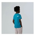 NF0A8DRN-6HO-Easy-Tee-Digital-Steel.JPG