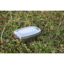 555303-Lunch-Box 1,2L.jpg