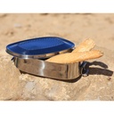 555303-Lunch-Box 1,2L.jpg