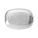 555303-Lunch-Box 1,2L.jpg