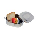 555303-Lunch-Box 1,2L.jpg