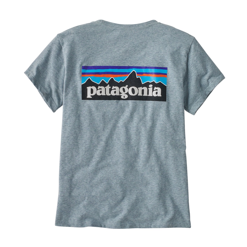 37567-TMBLLogo-Responsibili-Tee-Dames-Thermal-Blue (2).jpg
