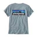 37567-TMBLLogo-Responsibili-Tee-Dames-Thermal-Blue (2).jpg