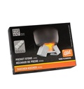 1ESB-002-890-00-Pocket-Stove-Large 12 x 14g.jpg