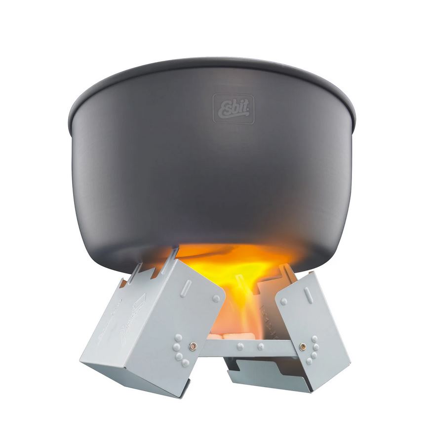 1ESB-002-890-00-Pocket-Stove-Large 12 x 14g.jpg