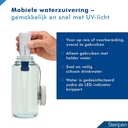 SteriPEN Classic 3