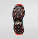 ZFHS097E34G00-Ultra-Raptor-II-Mid-Leather-GTX-Women- Juniper-Carbon-loopschoenen.JPG