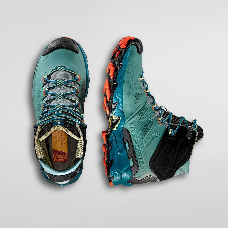 ZFHS097E34G00-Ultra-Raptor-II-Mid-Leather-GTX-Women- Juniper-Carbon-loopschoenen.JPG