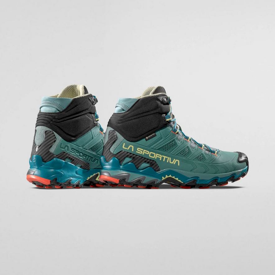 ZFHS097E34G00-Ultra-Raptor-II-Mid-Leather-GTX-Women- Juniper-Carbon-loopschoenen.JPG