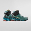 ZFHS097E34G00-Ultra-Raptor-II-Mid-Leather-GTX-Women- Juniper-Carbon-loopschoenen.JPG
