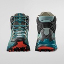ZFHS097E34G00-Ultra-Raptor-II-Mid-Leather-GTX-Women- Juniper-Carbon-loopschoenen.JPG