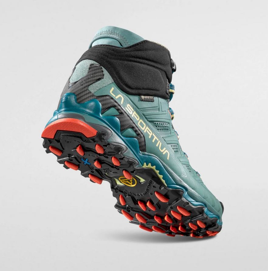 ZFHS097E34G00-Ultra-Raptor-II-Mid-Leather-GTX-Women- Juniper-Carbon-loopschoenen.JPG