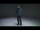 Men's Macai Shell Jacket