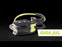 Giga Jul