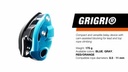 Grigri