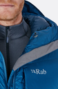 Positron Pro Jacket Heren