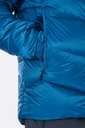Positron Pro Jacket Heren