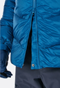 Positron Pro Jacket Heren