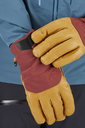 Khroma Tour Infinium Gloves