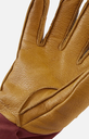 Khroma Tour Infinium Gloves