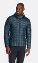 Men's Mythic Alpine Light Jacket