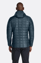 Men's Mythic Alpine Light Jacket
