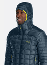 Men's Mythic Alpine Light Jacket