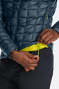 Men's Mythic Alpine Light Jacket