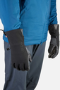 Baltoro Gloves