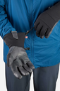 Baltoro Gloves