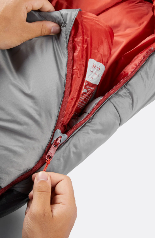 Solar Ultra 3 Long