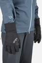 Cresta GTX Gloves