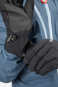 Cresta GTX Gloves