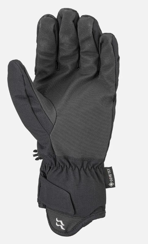 Cresta GTX Gloves