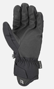 Cresta GTX Gloves
