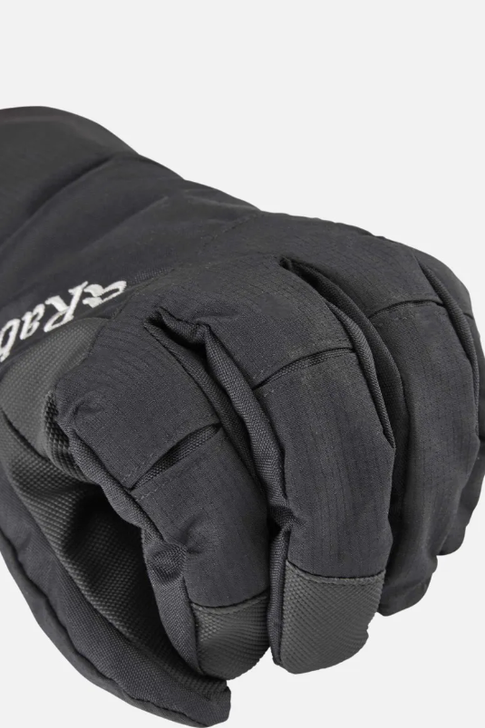 Cresta GTX Gloves