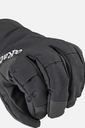 Cresta GTX Gloves