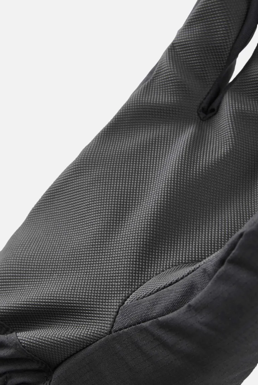 Cresta GTX Gloves