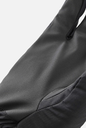 Cresta GTX Gloves