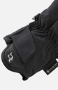 Cresta GTX Gloves