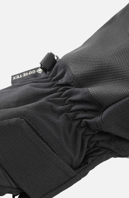 Cresta GTX Gloves