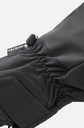 Cresta GTX Gloves