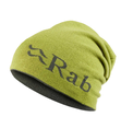 Wearya Beanie