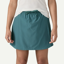 Women's Fleetwith Skort